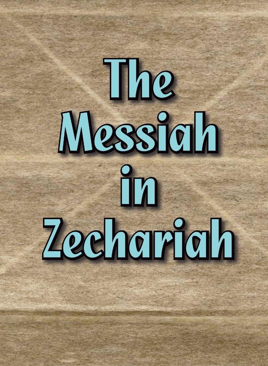 Chapter 14 - Read text in Bible. The concluding chapter describes the warring against the Messiah s reign that would follow. It began with the Jews (14) and continued with the Romans.
