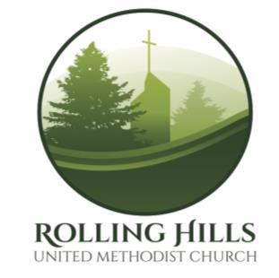 The Cornerstone Rolling Hills United Methodist Church 26438 Crenshaw Blvd.