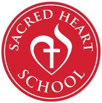 Hearts Nurtured by Faith: Education If God can work