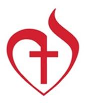 Hearts Connected for Community: Parish Life Love is the beauty of the soul (St.