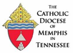 10 - The West Tennessee Catholic Week of December 10, 2015 Reflections On Sunday's Readings By Jean Denton, Catholic News Service Sunday Scripture Readings, Dec. 13, 2015 Dec.