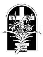 Week of December 10, 2015 Prayer books for Advent, Christmas, Year of Mercy By Nancy Frazier O Brien, Catholic News Service The West Tennessee Catholic - 9 The Diocese of Memphis publishes obituaries