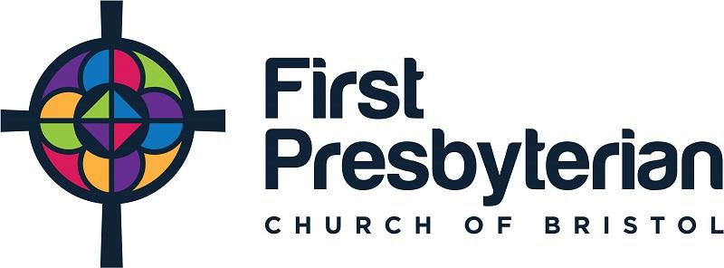 First Presbyterian Church 701 Florida Avenue Bristol, TN 37620 423-764-7176 fpcbristol.