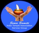 ITA SEVA SAMITI UPDATE ******************************************************************************************* By Sadhna Kothari The weather has been cold and snowy of late, but our community