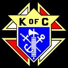 The Knights Herald Holy Ghost Fair Published monthly by the Knights of Columbus John F. Kennedy Council #2952, PO Box 2952, Hammond, LA, 70404.