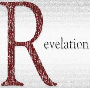 Summer Study on the Book of Revelation When? Monday, June 27 5:30 p.m.-8:30 p.m. Monday, July 25 5:30 p.m.-8:30 p.m. What? What else?