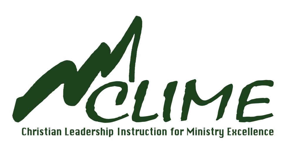 MINISTRY OPPORTUNITIES