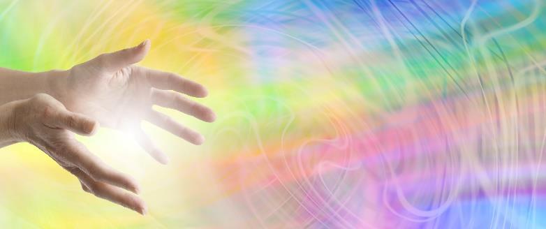 RAINBOW HEALING ATTUNEMENT PACKAGE Rainbow Dolphins Contains 3 attunements and PDF manuals: Rainbow Dolphins of the Sea Rainbow Dolphin Dreams with Quan Yin Rainbow Dolphin & Cetaceans with Mother