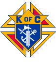 Saints Peter & Paul Knights of Columbus # 11775 ANNOUNCEMENTS: * The next Council Meeting will be held on Thursday, December 13, 2018 in the church auditorium.