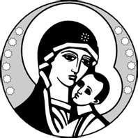 ATTENTION - UCWLC Members ** Dates to remember ** UCWLC Christmas Party Sunday, December 16, 2018, following the 11:00 a.m. Divine Liturgy. Members: FREE, Guests: $15.00. Pay at the door.