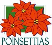 The cost of each plant is $9.50. Make checks payable to Northbrook Presbyterian Church with Poinsettias written in the memo portion of the check.