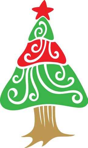 If you choose to participate, you may take a name tag off the Christmas Tree in Berg Hall, purchase the requested gift, and return it to church unwrapped along with the recipient s name tag.