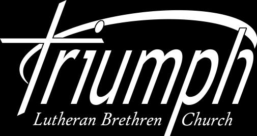 Triumph LBC