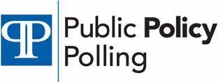 FOR IMMEDIATE RELEASE October 2, 2013 INTERVIEWS: Jim Williams 919-985-5380 IF YOU HAVE BASIC METHODOLOGICAL QUESTIONS, PLEASE E-MAIL information@publicpolicypolling.