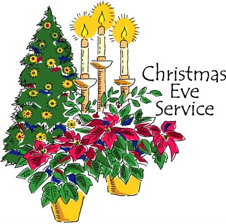 PM DECEMBER 24TH CHRISTMAS EVE SERVICES 5:00 PM 9:00 PM SUNDAY SCHOOL CHRISTMAS PAGEANT DECEMBER 16TH ONE SERVICE
