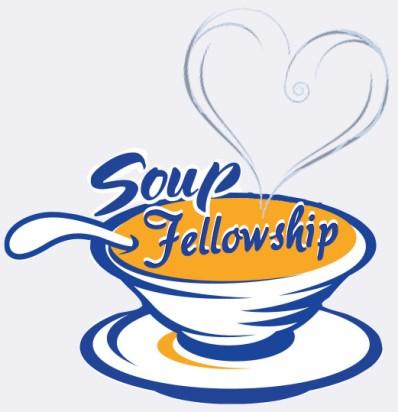 Soup Cook-off! Join us January 13, after worship for a soup cook-off. Everyone bring a soup for entry for the contest! The church will provide salads, bread and butter, desserts and drinks.