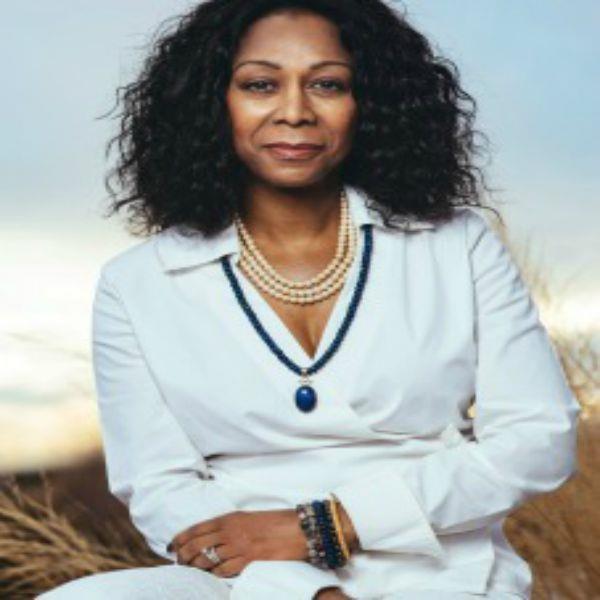 Dr. Edwige Biography LightBody Mentor, Spiritual Advisor, Author, Speaker Edwige s lifelong dream was to be a singer and she accomplished that with performances at Madison Square Garden and the 1998