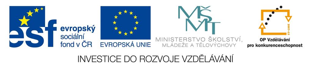 projekt GML Brno Docens DUM č. 16 v sadě 1. Aj-1 Anglická konverzace Autor: Denisa Ferlay Datum: 10.05.2014 Ročník: 3.