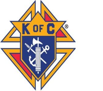 Knights of Columbus St Raphael Council # 6262 & Msgr. John A. Biter Assembly P.O.
