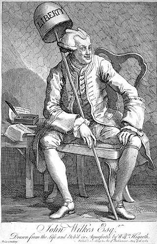 1775 July 10, Monday: Wilkes Allen was born in Shrewsbury, Massachusetts to Elnathan Allen and Thankful Hastings Allen.