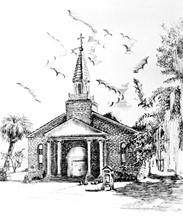 Subscribe Past Issues Transl View this email in your browser First Presbyterian Church Arcadia, Florida Friday eblast! August 24, 2018 A weekly communication to keep you connected!