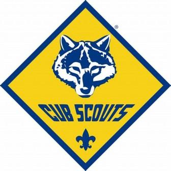 As a congregation, we owe Al our thanks for being the St James liaison to the cub scouts for so many years.