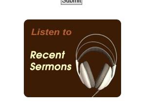 There you will find a treasure of recordings from St James. Try it now, clicking below or go to www.umcsj.
