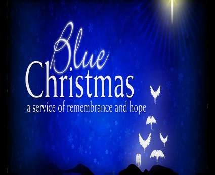 On this night we invite those for whom the holidays are not joyful; are lonely, in mourning, feeling alienated and cast apart from family celebrations; those who are experiencing depression and