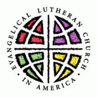 December 2, 2018 10:30am Service Large Print Bulletin Welcome to Elk River Lutheran Church! We are a forward-thinking congregation, striving to create community that brings joy and hope.