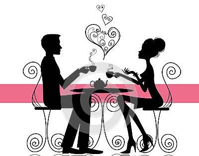 VEDIC VIVAH MELA Matrimonial Get Together and Speed Dating 2018 Date: Saturday 8th September 2018 Venue: NEW HOME of Arya Samaj West Midlands, 321 Rookery Road, Hnadsworth, Birmingham B21 9PR (Road