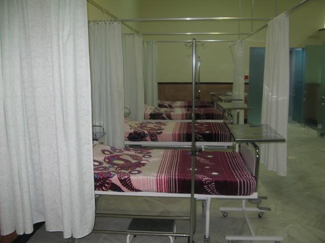 KAUSAR HOSPITAL
