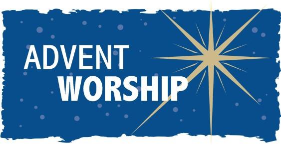 15th 5:30 PM - For kids, youth, parents and grandparents In the Fellowship Hall for pizza, crafts,