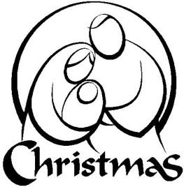 7:10 PM 7 8 Christmas Cantata Emmaus Walk [Rm 113] 2-6 PM [Leah s Rm] 6-9 PM 9 Worship 10:45 AM Christmas Cantata 3:00 PM Choir Banquet 10 Faithful Believers Christmas Party 11:00 AM Cookie Club 4:00