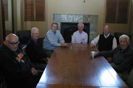 Upcoming Groups and Events Men s Group Lunch and Discussion The Men s Group meets in the Fireside Room the first Friday of each month at 12:00 Noon. Bring a sack lunch and join in the conversation.