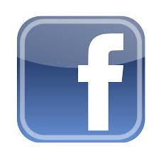 Stay Connected Info about WUMC events is also available here: Facebook be sure to like Waukee United Methodist Church while you re on Facebook.
