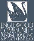 McCall Road Englewood, FL Englewood s Only Locally Owned, Operated & Managed Funeral Home & Private Crematory 2639 Placida Road, Englewood