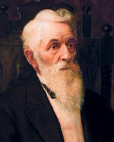 Prophet Lorenzo Snow "The Prophet Joseph Smith there and then explained to me the doctrine of plurality of wives; he said that the Lord had revealed it unto him, and commanded him to have women