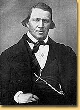 For Instance When Brigham and others of the Twelve returned to Nauvoo from England in July 1841, Joseph began immediately to teach them the new doctrine of marriage.