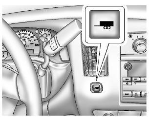 חמישי),( ששי)( מצב( חמישי),( ראשון)( Chevrolet Express Owner Manual (GMNA-Localizing-Israel-11374207) - כאשר Mode ידני) נבחר, תיבת ההילוכים תוריד הילוך ומספר יוצג במרכז המידע לנהג (DIC) לצד M המציינת