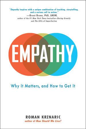 (3) A lack of empathy is often suggested as the basis for immoral actions (e.g., torture of prisoners of war, partisan bickering, cyberbullying, school shootings, etc.