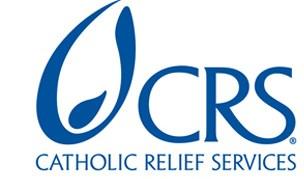 CRS Rice Bowl Return If you have been collecting money for the Catholic Relief Service Rice Bowl drive please return them today! Thank you for your generosity.