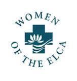 WOMEN OF THE ELCA (WELCA) ALL women of Messiah make up the Women of the ELCA (WELCA). There is no membership fee, no secret handshakes, no clandestine meetings.