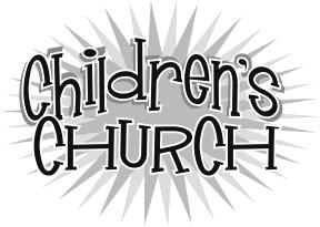 THIS WEEK - December 2-8 Sunday 9:00 am Worship / Communion 10:30 am Sunday School 11:40 am Congregational Meeting 12:30 pm All-Church Potluck 5:00 pm Christmas Choir