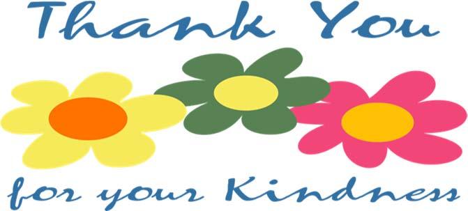 Our Pocket Change for Kidz Campaign was a huge success! You donated $1,080.00 worth of pocket change to this campaign.