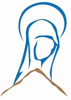 Our Lady of the Mount Church WELCOME, WORSHIP, WITNESS 167 Mount Bethel Road, Warren, NJ 759 July 17, 216 Welcome For more information about Our Lady of the Mount Church or to become a member, please