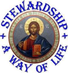 On Stewardship and the Orthodox Life Part 145: Unimaginable Potential (5/07/17) Let us make man in our image, after our likeness.