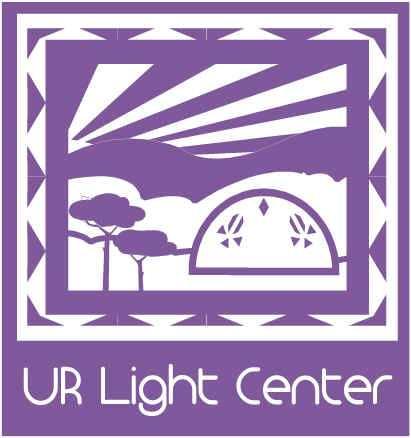 UR LIGHT NEWSLETTER A bimonthly publication of United Research, Inc.