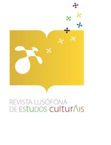 Revista Lusófona de Estudos Culturais Lusophone Journal of Cultural Studies Vol. 1, n.1, pp. 286-290, 2013 DON SEBASTIAN'S MARANHENSE ENCHANTMENT Sergio F.