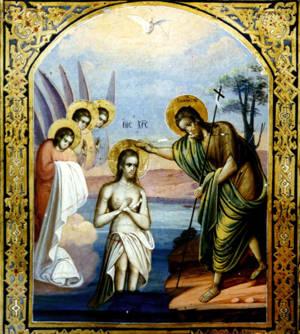 Joseph Petrusky Second Sunday of Easter - C Druga Niedziela Wielkanocna April 7, 2013 EVENTS for the WEEK Holy Mass 11:00AM Traditional liturgy in English