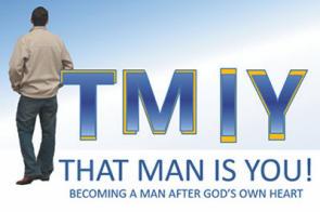By honestly addressing the pressures and temptations that men face in our modern culture, That Man is You! seeks to form men who will be capable of transforming homes and society.